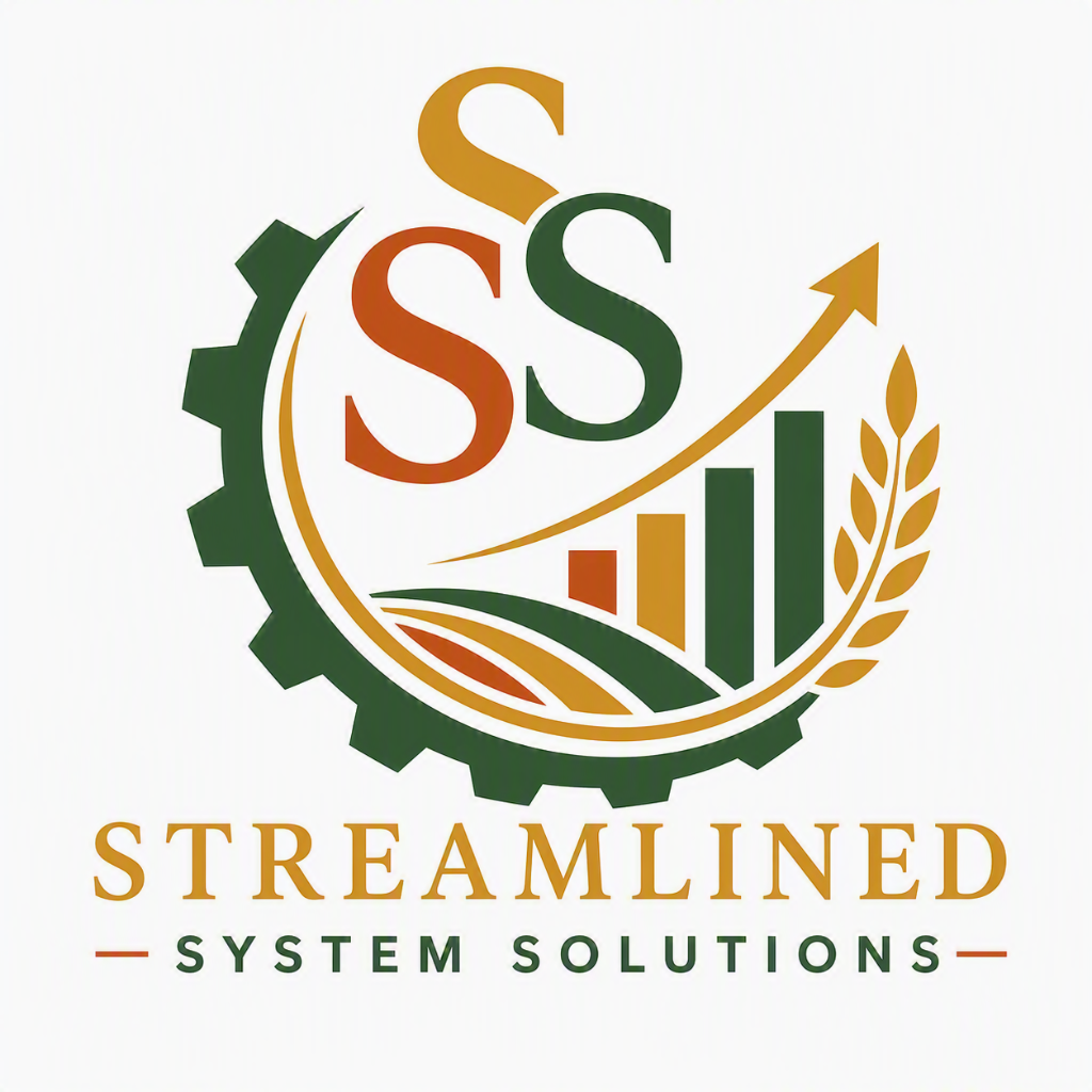 Streamlined System Solutions